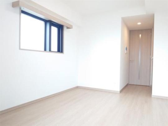 �C���^�[�l�b�g�Ή��ł�