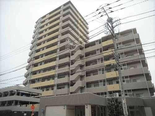 �I�[�g���b�N����