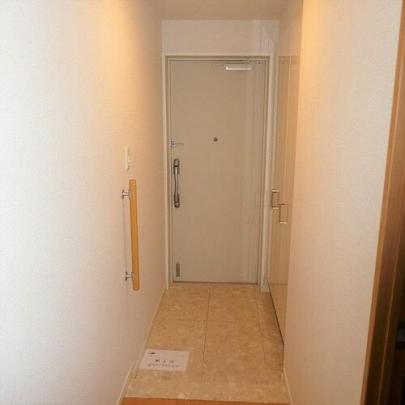 �V���[�Y�{�b�N�X����