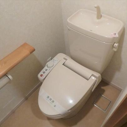 �������֍�