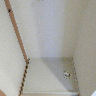 ��������@�u����