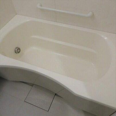 �ǂ������@�\�t��