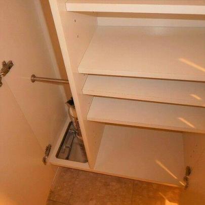 ���[�X�y�[�X����܂�