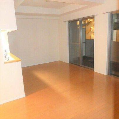 �G�A�R������