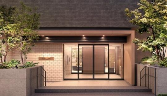 �G���g�����X