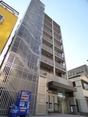 �I�[�g���b�N����