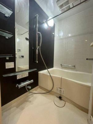 �ǂ������@�\�t��