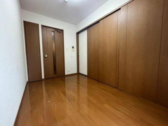 ��v�̌���