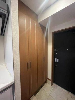 �V���[�Y�{�b�N�X����