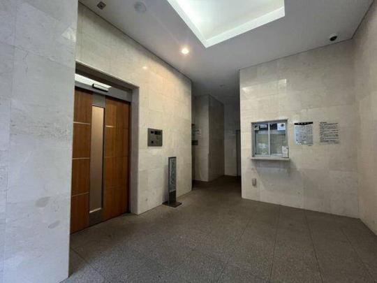 ��v�̌���