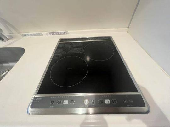 �Ǖ��@�\�t���ł�