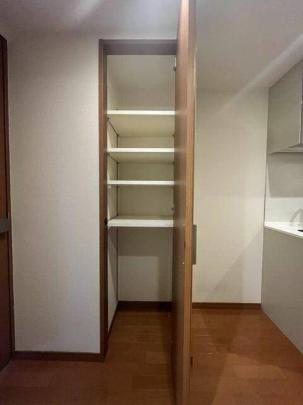 �y�b�g���k��