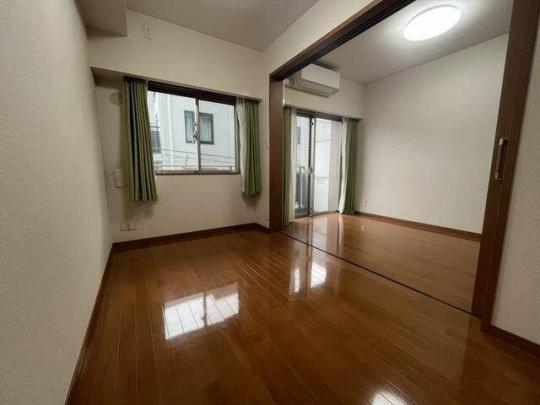 �t���[�����O�ł�