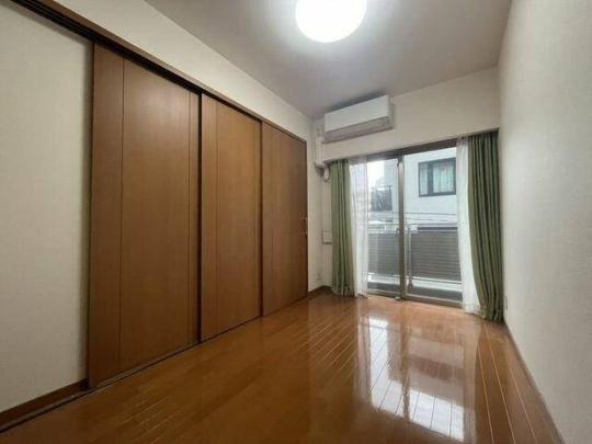 �f�B���v���L�[����܂�