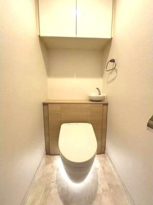 �������֍�����