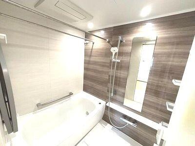 �Ǖ��@�\�t���ł�