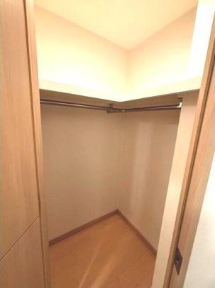 ���[����܂�