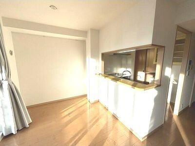 �J�E���^�[�L�b�`��