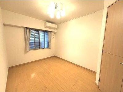 �t���[�����O�ł��I