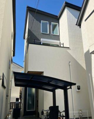 ������w�k��8��