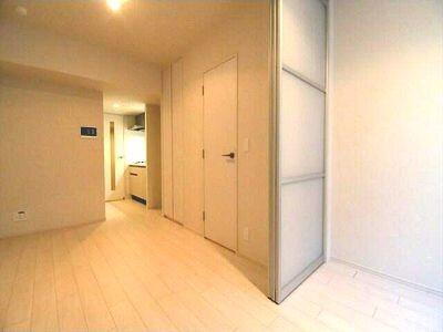 �y�b�g���k�\�ł�