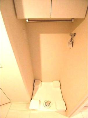 ��������@�u����ł�