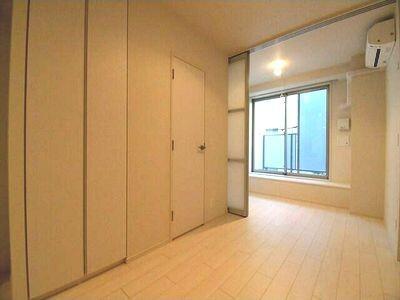 �a���t���ł�