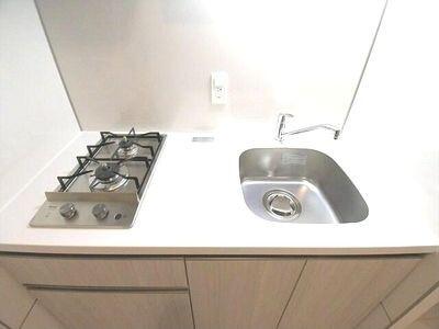 �l�C�̃V�X�e���L�b�`���ł�