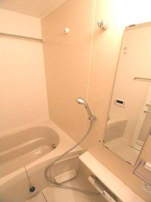 ���������@�t���ł�