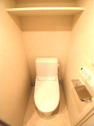 �������֍��ł�