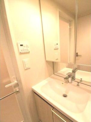 �g���₷�����ʑ�ł�