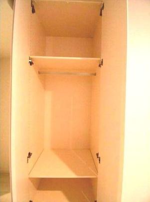 ���֎��[����܂�