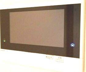 ���j�^�[�t���C���^�[�z���ł�