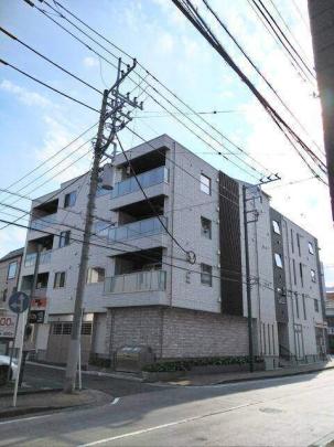 �I�[�g���b�N����