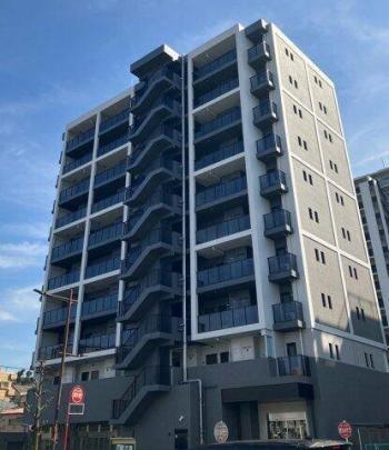 ������̂������ł�