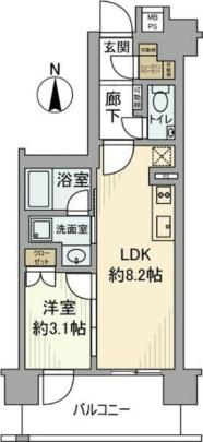 �f���I�X�e�[�W�C�V��