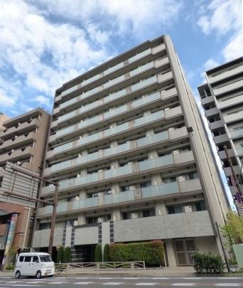 �~�I�J�X�e�[�����_�g�쒬�X�e�[�V�����t����