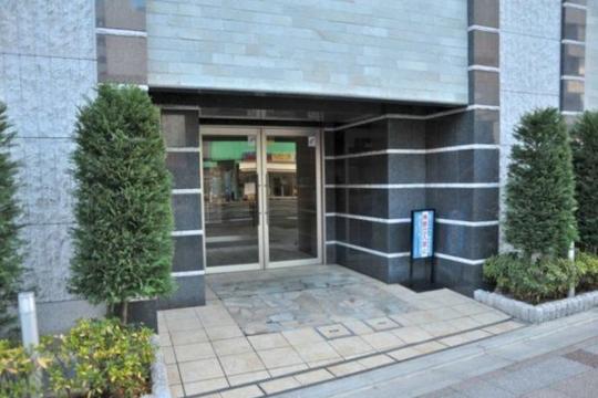 �G���g�����X