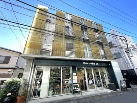 ���]���T���X�v�����O