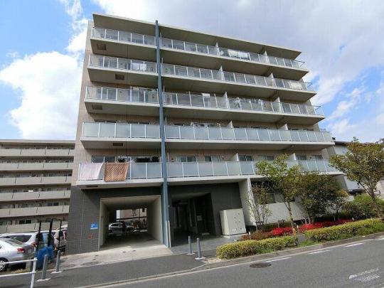 �O�σ^�C������ł�