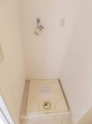 ��������@�u����L��