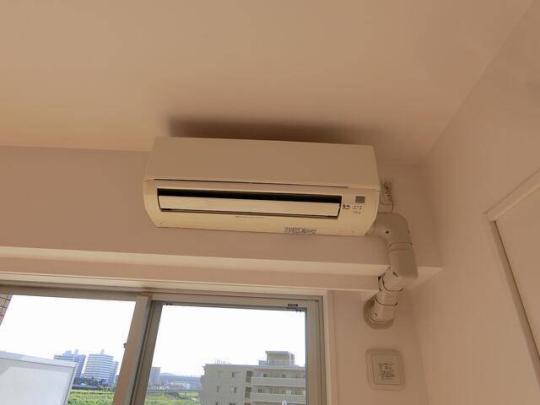 �G�A�R���t��