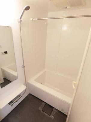 �Ǖ��@�\�t��