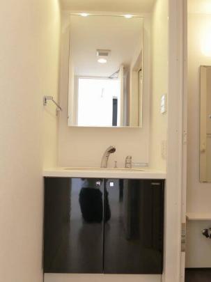 �Ɨ����ʑ�