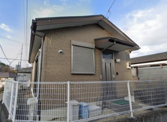 �w�k��10��