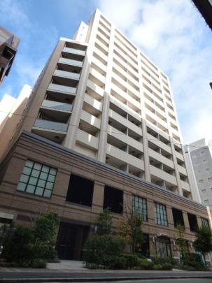 �p�[�N�z�[���Y���_�R������