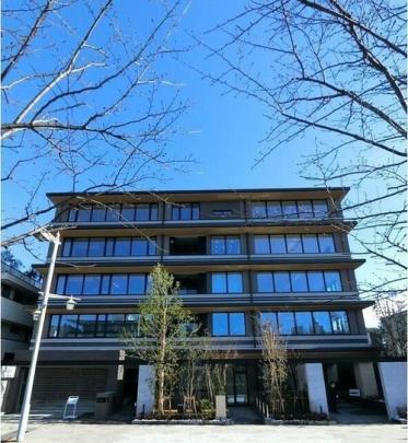 �O�σ^�C������ł�