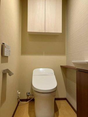 �������֍�����