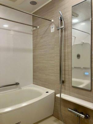 �Ǖ��@�\�t���ł�