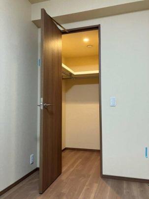 ���[����܂�